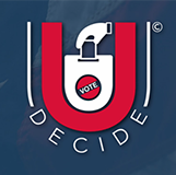 udecideapp